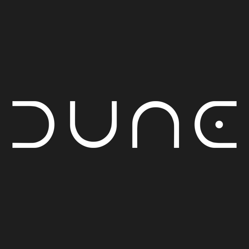 Dune Classic Tee by linhVisuals | Teevron