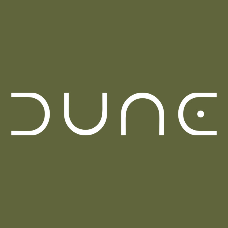 Dune Classic Tee by linhVisuals | Teevron