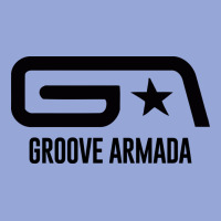 Groove Armada Classic Tee | Teevron