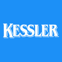 Kessler Whiskey Classic Tee | Teevron