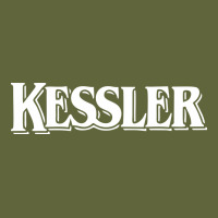 Kessler Whiskey Classic Tee | Teevron