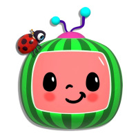 cocomelon, kids, kindergarten, kids songs | Teevron