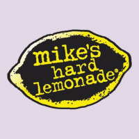 Mikes Harder Classic Tee | Teevron