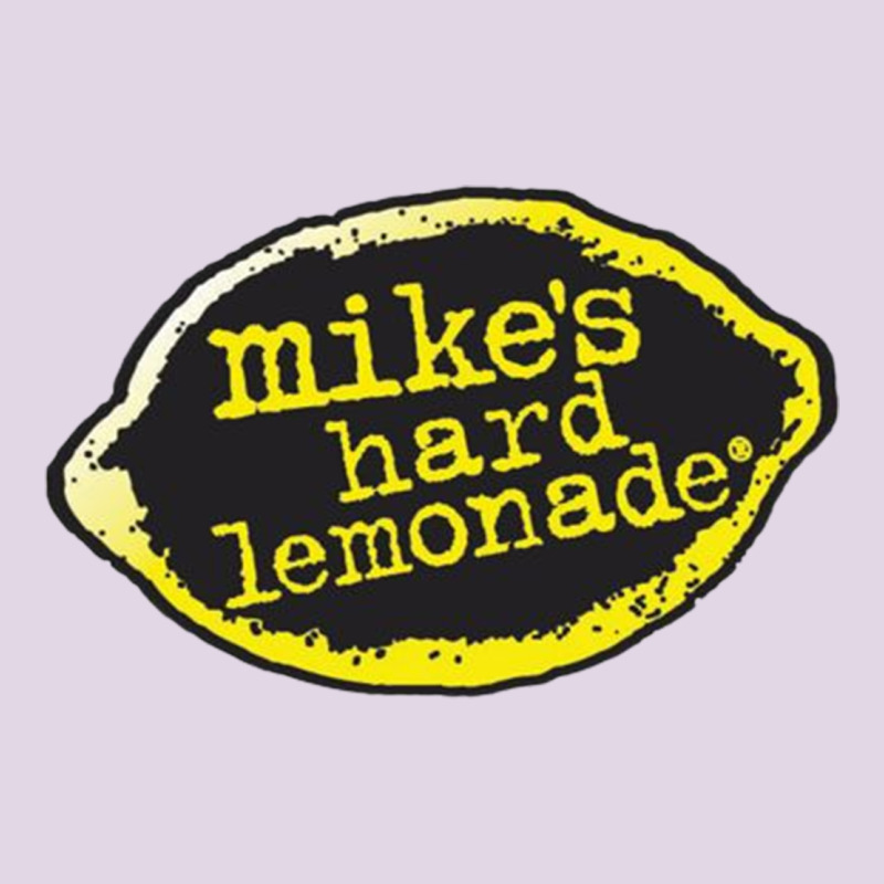 Mikes Harder Classic Tee by linhVisuals | Teevron