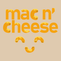 Mac N' Cheese Funny Macaroni With Cheese Lover Gift Classic Tee | Teevron