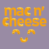 Mac N' Cheese Funny Macaroni With Cheese Lover Gift Classic Tee | Teevron