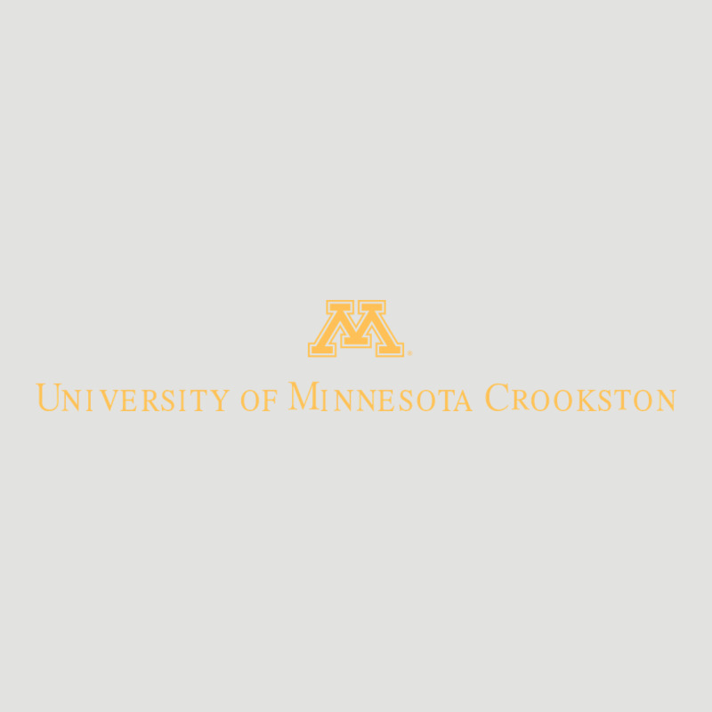 University Of Minnesota Crookston, Apparel Classic Tee by linhVisuals | Teevron