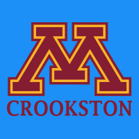 Minnesota Crookston, Apparel Classic Tee | Teevron