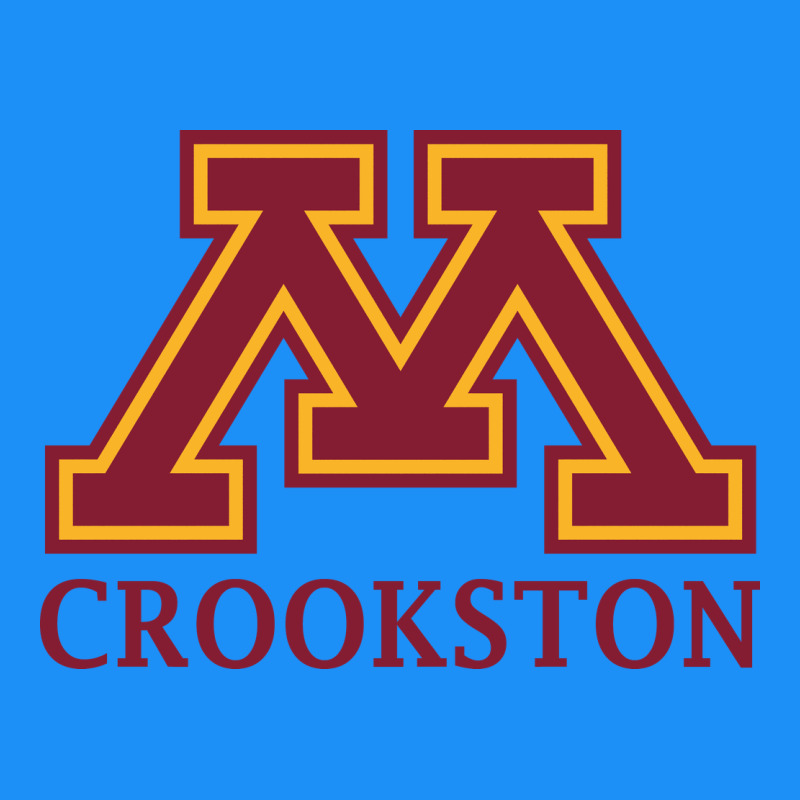 Minnesota Crookston, Apparel Classic Tee by linhVisuals | Teevron
