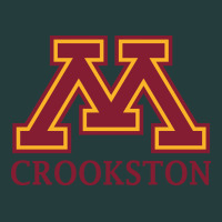 Minnesota Crookston, Apparel Classic Tee | Teevron