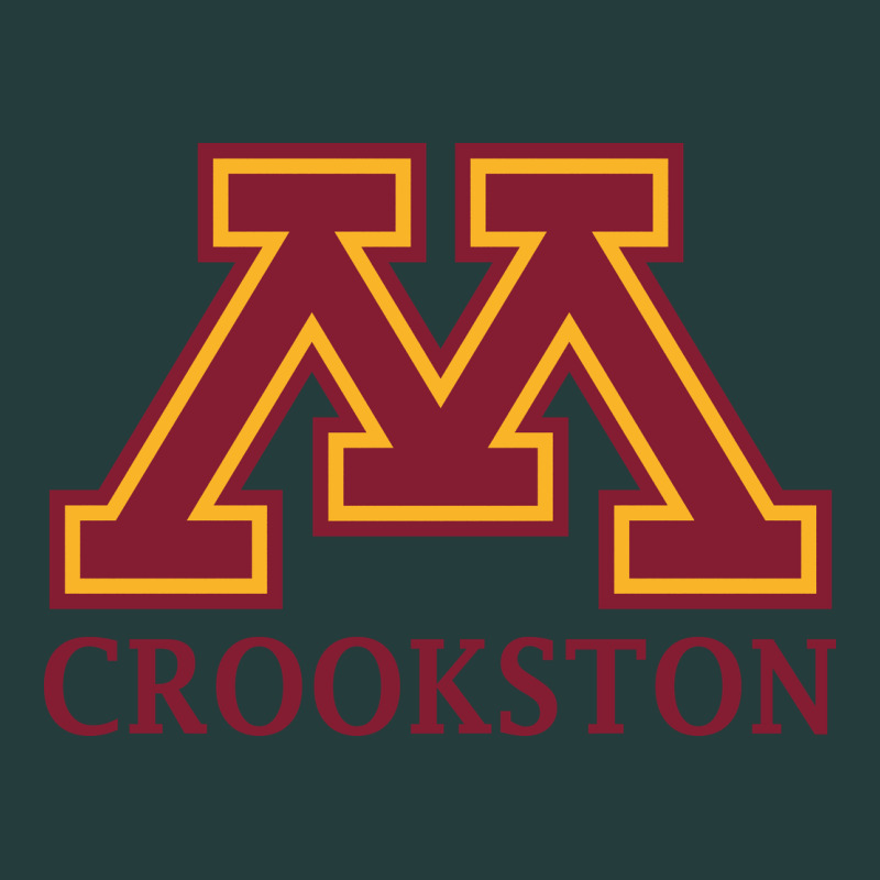 Minnesota Crookston, Apparel Classic Tee by linhVisuals | Teevron