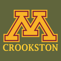 Minnesota Crookston, Apparel Classic Tee | Teevron