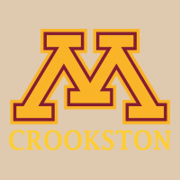 Minnesota Crookston, Apparel Classic Tee | Teevron