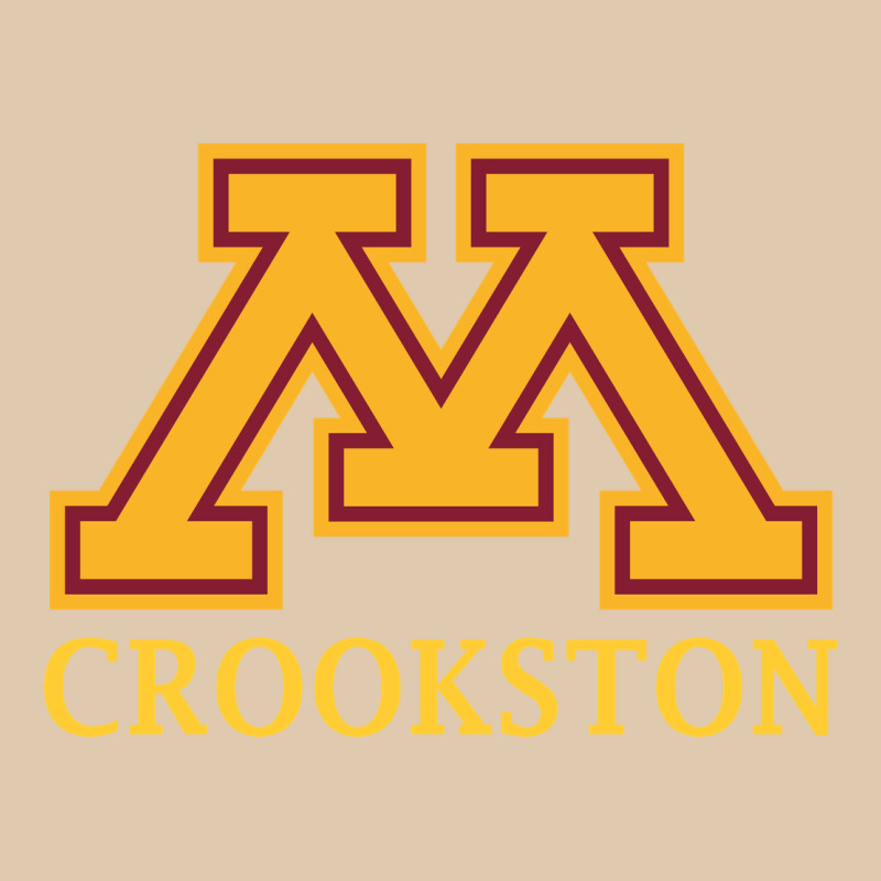 Minnesota Crookston, Apparel Classic Tee by linhVisuals | Teevron