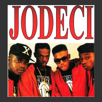 jodeci | Teevron