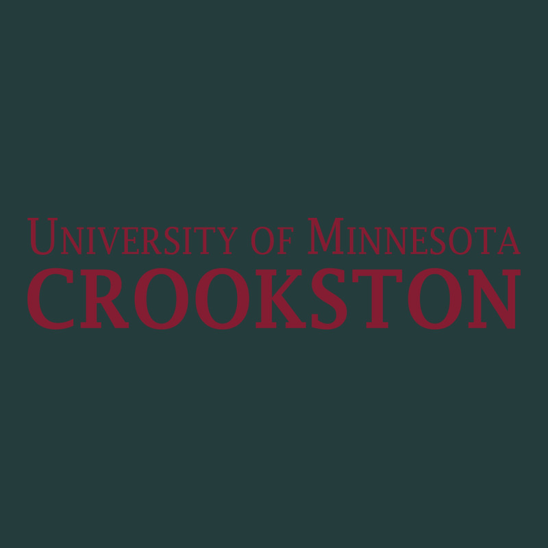 University Of Minnesota Crookston, Apparel Classic Tee by linhVisuals | Teevron