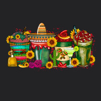 Mexico Drink Vintage Tee | Teevron