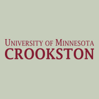 University Of Minnesota Crookston, Apparel Classic Tee | Teevron