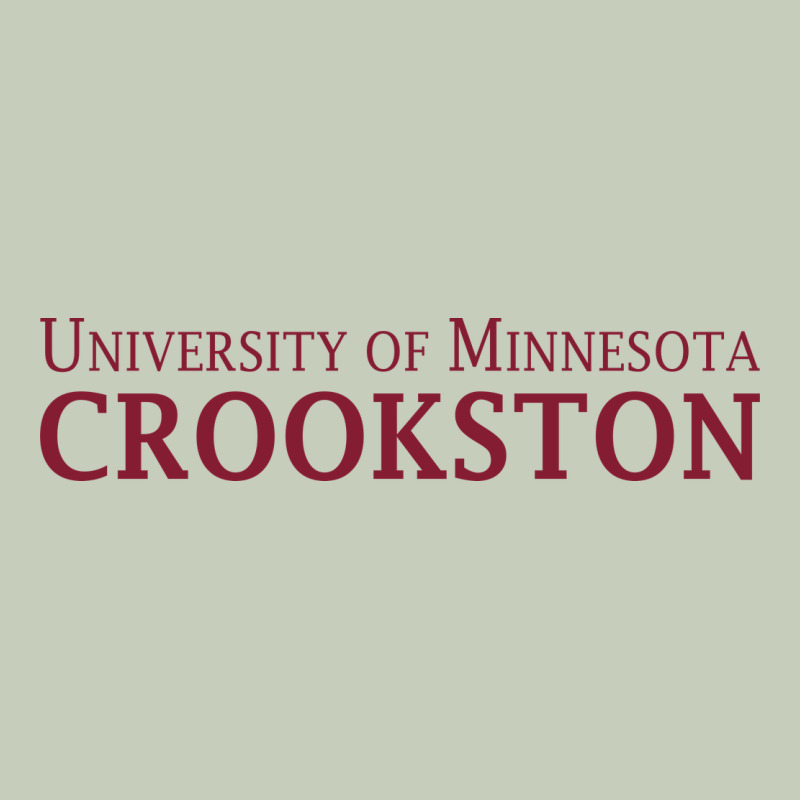 University Of Minnesota Crookston, Apparel Classic Tee by linhVisuals | Teevron