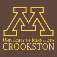 University Of Minnesota  Crookston, Gear Classic Tee | Teevron