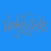 Broken Bells Classic Tee | Teevron