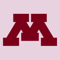 University Of Minnesota, Apparel Classic Tee | Teevron