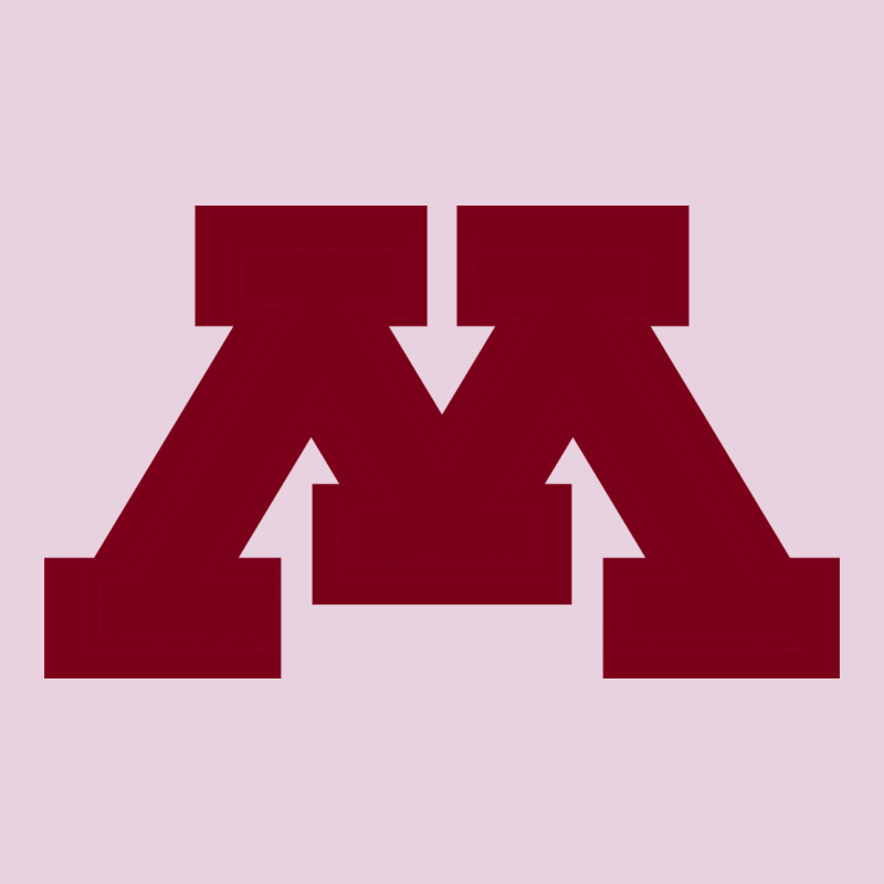 University Of Minnesota, Apparel Classic Tee by linhVisuals | Teevron