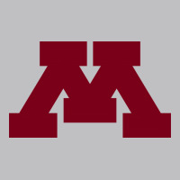 University Of Minnesota, Apparel Classic Tee | Teevron