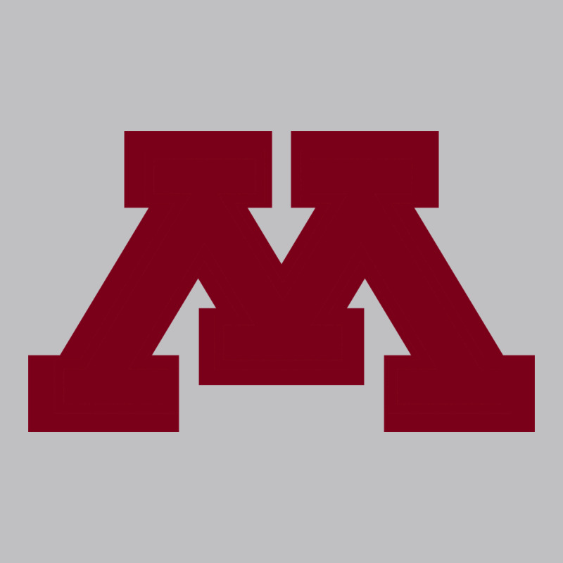 University Of Minnesota, Apparel Classic Tee by linhVisuals | Teevron