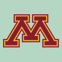 University Of Minnesota, Apparel Classic Tee | Teevron