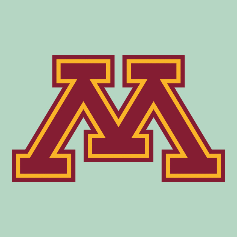 University Of Minnesota, Apparel Classic Tee by linhVisuals | Teevron