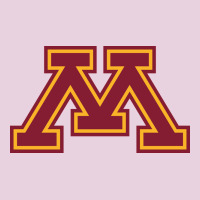 University Of Minnesota, Apparel Classic Tee | Teevron