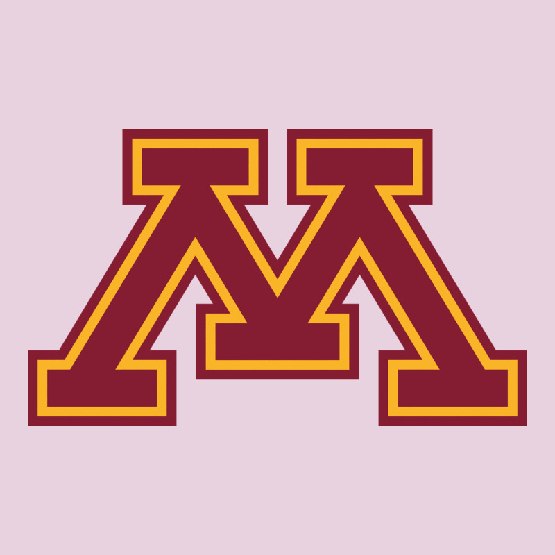 University Of Minnesota, Apparel Classic Tee by linhVisuals | Teevron