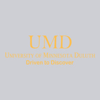 University Of Minnesota Duluth., Apparel Classic Tee | Teevron