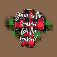 Jesus Is The Reason For The Season Premium Tee | Teevron