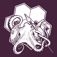 The Fantasy Trip  Octopus Classic Tee | Teevron