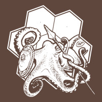 The Fantasy Trip  Octopus Classic Tee | Teevron