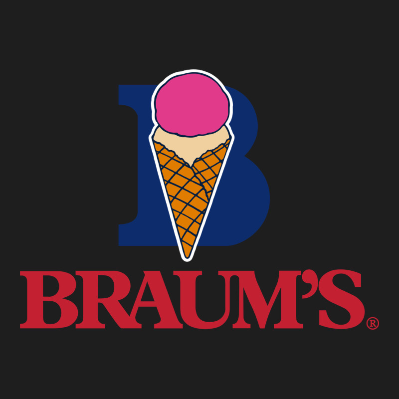 Braums Classic Tee by linhVisuals | Teevron