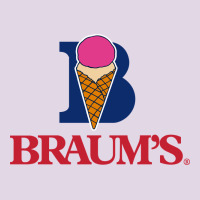 Braums Classic Tee | Teevron
