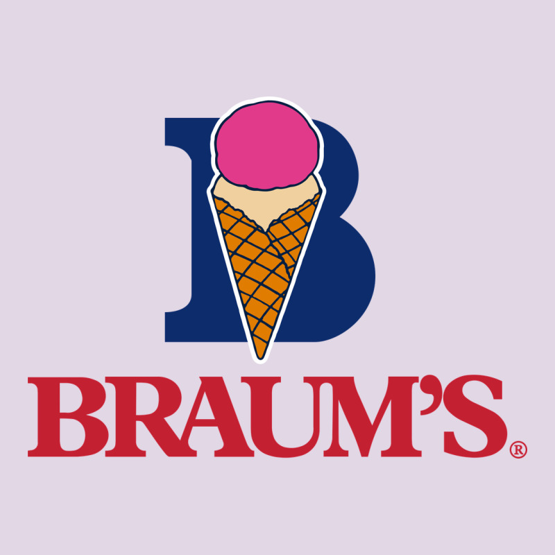 Braums Classic Tee by linhVisuals | Teevron