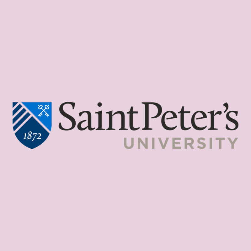 The Saint Peter's University Classic Tee by linhVisuals | Teevron