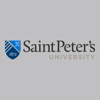 The Saint Peter's University Classic Tee | Teevron