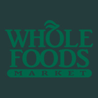 Whole Foods Market Classic Tee | Teevron