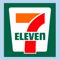 Eleven Classic Tee | Teevron