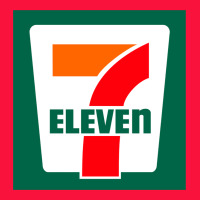 Eleven Classic Tee | Teevron