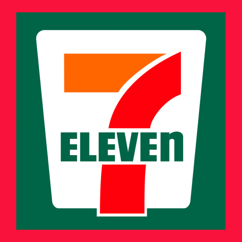 Eleven Classic Tee by linhVisuals | Teevron