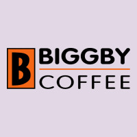 Biggby Coffee Classic Tee | Teevron