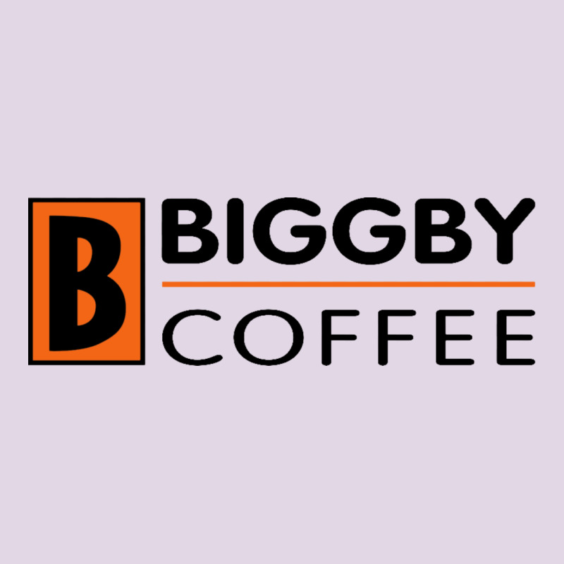 Biggby Coffee Classic Tee by linhVisuals | Teevron