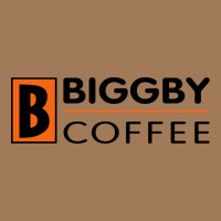 Biggby Coffee Classic Tee | Teevron