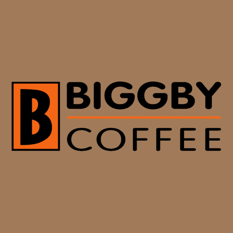 Biggby Coffee Classic Tee by linhVisuals | Teevron